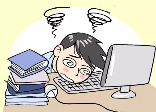 男人提不起“性趣”的6個(gè)原因，你中招沒？