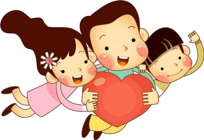 心理咨詢——失眠、抑郁、焦慮統(tǒng)統(tǒng)遠離~