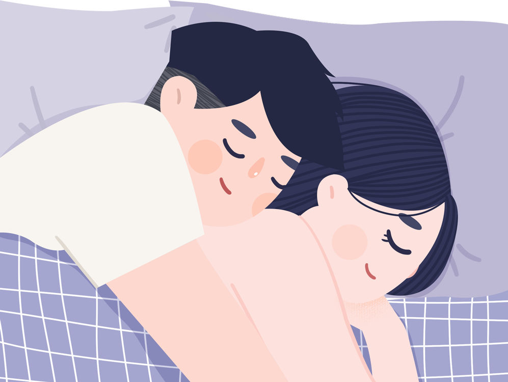 結(jié)婚后，如何科學(xué)備孕懷上健康聰明的寶寶？
