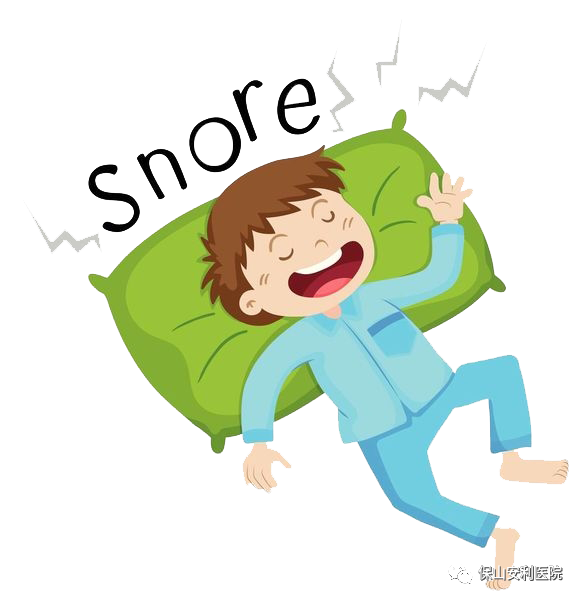 高血壓與你的睡眠有關(guān)！